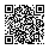 QR Code for bitcoin:bitcoin:bitcoin:1MMVKeyPMD1xAy9ZSShvaPAKwQVdByf9Mx
