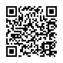 QR Code for bitcoin:bitcoin:bitcoin:1MMVeG2TQFnfm4hBxAF1PRpgEYfHNGv1aY