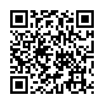 QR Code for bitcoin:bitcoin:bitcoin:1MMWDHWEqRejXGSMUGh74XSy4FJEMcVdtB