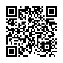QR Code for bitcoin:bitcoin:bitcoin:1MMZP8RPCM33k1zu5kb7TRGNdEU3h239ZW