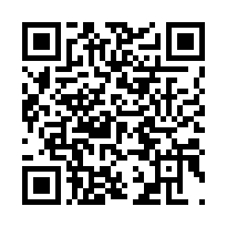 QR Code for bitcoin:bitcoin:bitcoin:1MMg7rGouZbYtGjCyV7o7paw8nqkhUUrbR