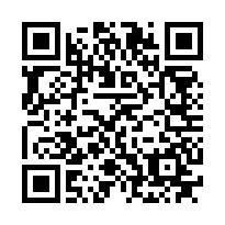 QR Code for bitcoin:bitcoin:bitcoin:1MMmFzx32WwEby5Zvyus8ZX8MYNcupL6hN