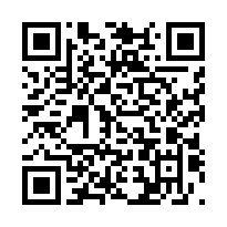 QR Code for bitcoin:bitcoin:bitcoin:1MMmZvfHREGC5xGrWV3cd175pb1vcsQN3a