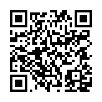 QR Code for bitcoin:bitcoin:bitcoin:1MMmf981HzquP1mTcE1dFq5FhcEdpMjrSt