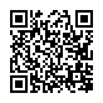QR Code for bitcoin:bitcoin:bitcoin:1MMt5vmDa5AANfw4L4S1TLWdCNav7KCZNq