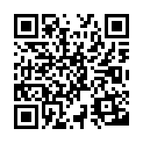 QR Code for bitcoin:bitcoin:bitcoin:1MMtTnCSabZ8e7ZH57dY3E73ui2GMRBeiG