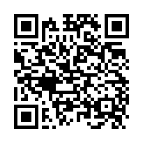 QR Code for bitcoin:bitcoin:bitcoin:1MMxdQ5gEK4E5w5RdDbGgeMYELYZBKfa4d
