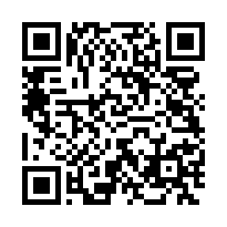 QR Code for bitcoin:bitcoin:bitcoin:1MN2jhGwPVMoBZBhUh4Rf5Somj3mLXSNaZ