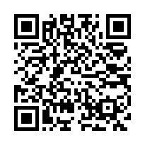 QR Code for bitcoin:bitcoin:bitcoin:1MN2wwXmxZjkEjBWAtmdRx2DNee8UF4QRb