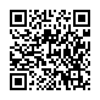 QR Code for bitcoin:bitcoin:bitcoin:1MNBcPJGHZMq3iTdmMqUJMfCjaEdBAEUGs
