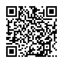 QR Code for bitcoin:bitcoin:bitcoin:1MNBose1ASLmAv3DNNTP1qSb7eN3iGVr1v