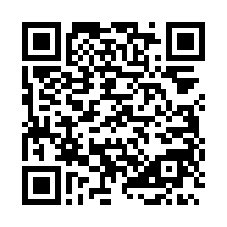 QR Code for bitcoin:bitcoin:bitcoin:1MNE2fvUPJDZ9mpRvEAeKsvWRyj7KMKRB3