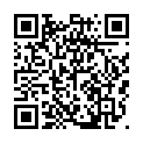 QR Code for bitcoin:bitcoin:bitcoin:1MNF3W9s213dnueX9G2YbNcSvYBWM4huvU