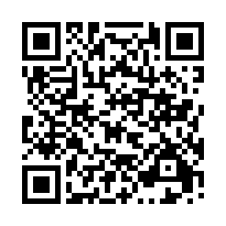 QR Code for bitcoin:bitcoin:bitcoin:1MNFJMswEgGmoJQZ2SAZaGTmozyuJ3w2hr