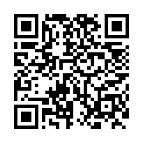 QR Code for bitcoin:bitcoin:bitcoin:1MNLV4NXvfnKig1bpP9Mm3PiCGXkRF6eTZ