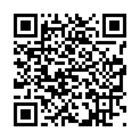 QR Code for bitcoin:bitcoin:bitcoin:1MNZc279MFfUedChM4ARevWeTrsfppUABD