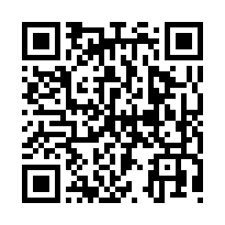 QR Code for bitcoin:bitcoin:bitcoin:1MNhn7BqYfNGp3rxVYDaPtJTi2MS3eKCEJ