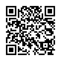 QR Code for bitcoin:bitcoin:bitcoin:1MNjLbthWbXTZYShimUhTV9XkjENkyeGR7
