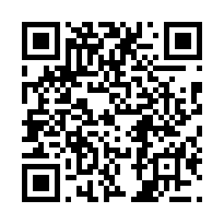QR Code for bitcoin:bitcoin:bitcoin:1MNk9e5F38p5V5CKgBAakuPy8r2XViRPYY
