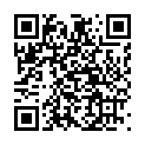 QR Code for bitcoin:bitcoin:bitcoin:1MNqnPT6rM4WgiZguUtWcbXMaN7dMLTdTh