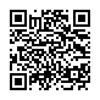 QR Code for bitcoin:bitcoin:bitcoin:1MNs2Ejs3jYTaJSbEnxKsEPg85gbbgjrtt