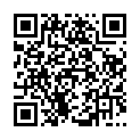 QR Code for bitcoin:bitcoin:bitcoin:1MNv4rcZfv2QJdvrc7VVi4yN6LqfUresW4