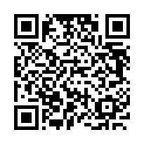 QR Code for bitcoin:bitcoin:bitcoin:1MNxaThrMeS2aacUnDiaqzzjd7NFhWdWem