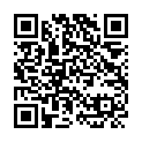 QR Code for bitcoin:bitcoin:bitcoin:1MNyp5YobjFc5jprEyRy9DGL3bMejy8QF7