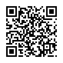 QR Code for bitcoin:bitcoin:bitcoin:1MP25cqNdymPXBva76dUUjfEpZJrd8yBdU