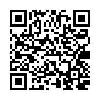 QR Code for bitcoin:bitcoin:bitcoin:1MP2FTQc6xGPRcyBaX33aETmvaP3ct9KQ2