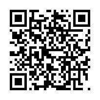 QR Code for bitcoin:bitcoin:bitcoin:1MP3vwyq2YWXtBi79W7nhXfZF1b7qnstdh
