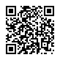 QR Code for bitcoin:bitcoin:bitcoin:1MP4dmnygXaYuV9arT6huhvcSFh2Rxw9wF