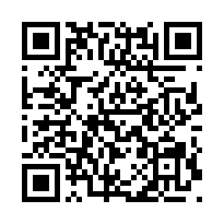 QR Code for bitcoin:bitcoin:bitcoin:1MP5Djso93x2qE9LEWYX67c3BJAcG2fbir