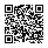 QR Code for bitcoin:bitcoin:bitcoin:1MP7JSck8iyW8P7m1CfKpefKpkHP4uCoMQ