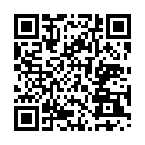 QR Code for bitcoin:bitcoin:bitcoin:1MPCJstNT5zski1own3xS3ADW7uWSdy86P