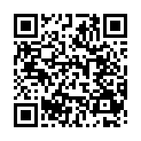 QR Code for bitcoin:bitcoin:bitcoin:1MPDqCQ8xMsd7PMT3yYGUf8nUjVQ2P882v