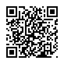 QR Code for bitcoin:bitcoin:bitcoin:1MPEvqZRoKmdgoTbTcU2RPoJ4Dc5Fqi7dR