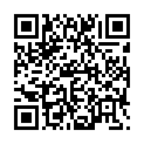 QR Code for bitcoin:bitcoin:bitcoin:1MPTJFRc63cngfHNBaHz16iLEUTPcQ97Kq