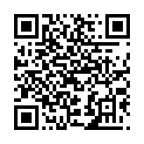 QR Code for bitcoin:bitcoin:bitcoin:1MPZfHuFv9VcVMHKpBUkHS5LjhWcbfAk35