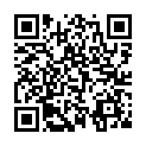 QR Code for bitcoin:bitcoin:bitcoin:1MPa1fSFYYWADLC7xvZpXh5VM1mDp2mjGD