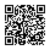 QR Code for bitcoin:bitcoin:bitcoin:1MPaBRPAbLaDbQ99NtMQ9sbMSaa91QH9UD