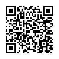 QR Code for bitcoin:bitcoin:bitcoin:1MPaEtU3PJectNkY4VDQ9YhigTrfvWwQPs
