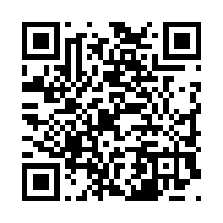 QR Code for bitcoin:bitcoin:bitcoin:1MPbfPSag9gTuoJawkFgdYVH5NvfzyJdrG