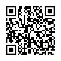 QR Code for bitcoin:bitcoin:bitcoin:1MPcWXWd9xEBCav9NJervtaYoJAYARuEmE