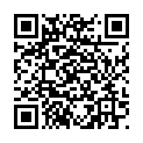 QR Code for bitcoin:bitcoin:bitcoin:1MPhEHfNrdht4vALG2PoDvS4339B8wC5u9