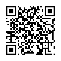 QR Code for bitcoin:bitcoin:bitcoin:1MPiPSF9eAyXVG3cYK4qZgsExqHyR3wvQL