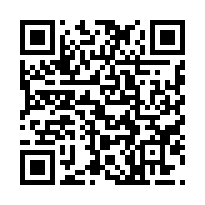 QR Code for bitcoin:bitcoin:bitcoin:1MPmLwVBcE64TLTsBrxhwDuzsVEQZwCk7c