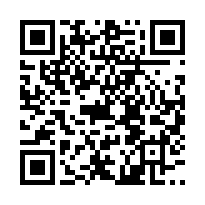 QR Code for bitcoin:bitcoin:bitcoin:1MPob7pSW9W5E5AbyAnxXph352kBjViJ2w