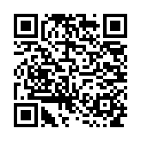 QR Code for bitcoin:bitcoin:bitcoin:1MPpQpgCyvLqShVFr1HgkKs3dD4FWnWvr6