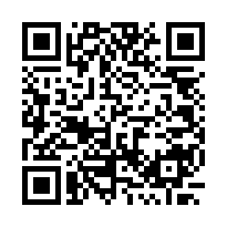 QR Code for bitcoin:bitcoin:bitcoin:1MPpnkPndfXRzms2j1AWNzfGjoR78fQ17v